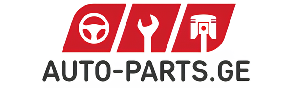 auto-parts.ge на PlatParts