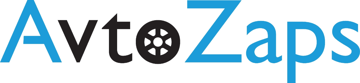 avtozaps.ru на PlatParts