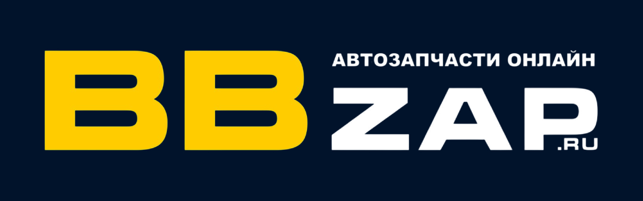 bbzap.ru на PlatParts