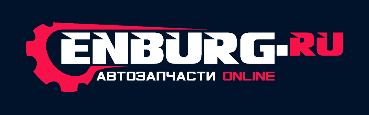 enburg.ru на PlatParts