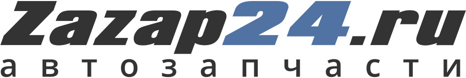 zazap24.ru на PlatParts